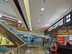 -万达广场(通州店)