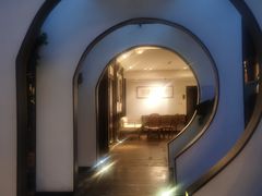 -尽膳·鱼鲜川菜(宽窄巷子店)