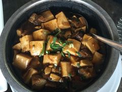 -真爱中国餐馆·年华店(朱雀大街店)