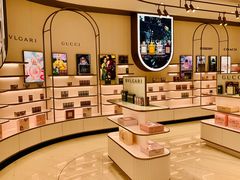 -国药中服免税(北京坊店)