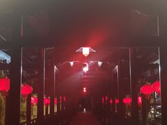 -鹿亭中村