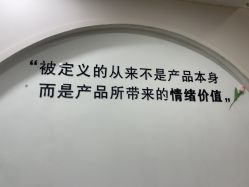 -拾光年华摄影馆(菱角湖公园店)