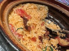 -煲煲好(朝阳门店)