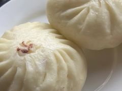 -重元寺香积厨素斋馆