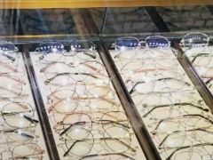 -杭州宝岛眼镜(东三环南路店)