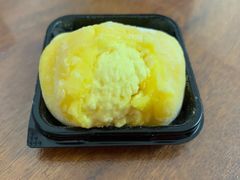 -瑞幸咖啡(中原万达店)