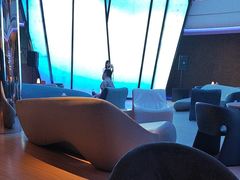 -水之梦(黄浦店)