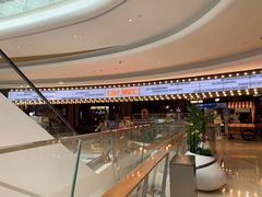 -CGV影城(壹方城IMAX店)