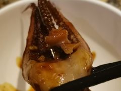 -黄记煌三汁焖锅(悦方IDmall店)