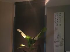 -儒之堂·足道养生SPA影院式(万融城店)