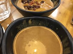 -金生隆(六铺炕店)
