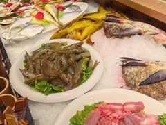 -鸽子窝(青塔店)