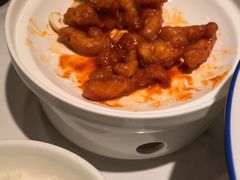 -兰湘子·湘菜小炒(石家庄万象城店)