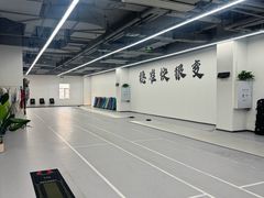 -欧亚汇集(飞跃路店)