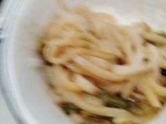 -福合埕牛肉火锅(长平国新店)