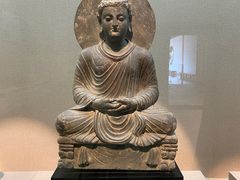 -东方艺术博物馆