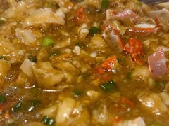 -宁海食府·涌宴(真和店)