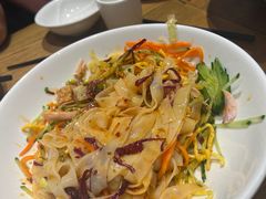 -九毛九西北菜(大东海店)