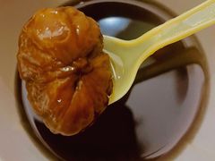 -七七家的糖水店(南湾街1号店)