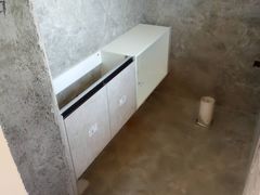 -欧睿宇邦全屋定制(无锡梁溪店)