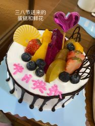 -爱贝蕊恩韩式月子会所(南山店)