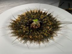 -宴昆山·私房菜(春晖店)