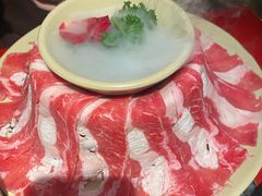 -蜀大侠火锅(寰球文化地标·总府店)