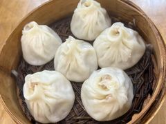 -常鲜德乐购迎桂馒头店(麻巷公寓店)