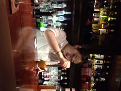 瓶子餐吧-The Bottle Bar(羲和商业广场店)