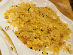 -七欣天香辣蟹火锅(苏州相城VIP总店)