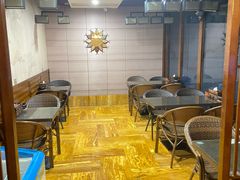-益健·足疗汗蒸SPA(芙蓉广场店)
