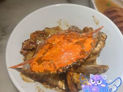 -新发现(苏州中心商场店)