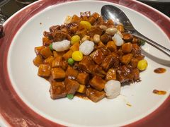 -上海人家花樣年华(中山公园店)