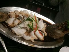 -鹿港小镇(霄云店)