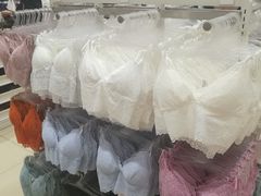 -6IXTY 8IGHT(朝阳大悦城店)