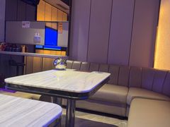-星聚会KTV(西湖银泰店)
