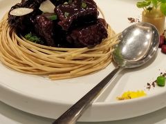 -海逸海鲜酒家(古北店)