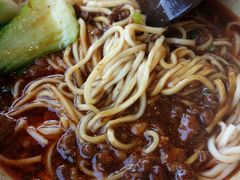 -李先生牛肉面大王(济泺路店)