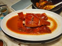 -陶陶居酒家(第十甫路总店)