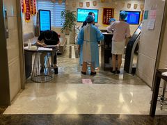 -瑞慈体检上海徐汇机构