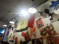 -皆道拌麻辣烫·麻辣拌