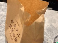 -红跑车(滨湖银泰店)
