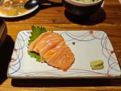 -王氏炉匠·烧鸟放题自助(三里屯店)