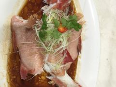 -渔民新村(番禺总店)