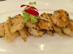 -三品香·江浙菜(松江九谊店)