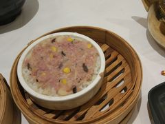 -稻香酒家(天河城店)
