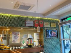 -原製原味(普陀山磐龙店)