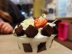 -85度C(北京八角物美店)