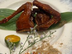 -一绪に寿喜烧(虹悦城店)