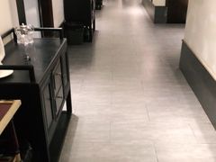 大堂-楚禾宴·家宴(光谷大道店)